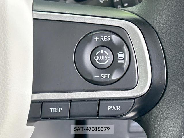 Daihatsu MOVE CANBUS 2023-12 8343039-5