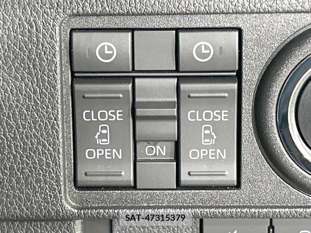 Daihatsu MOVE CANBUS 2023-12 8343039-6
