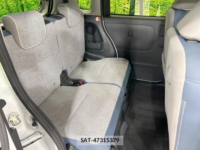 Daihatsu MOVE CANBUS 2023-12 8343039-8