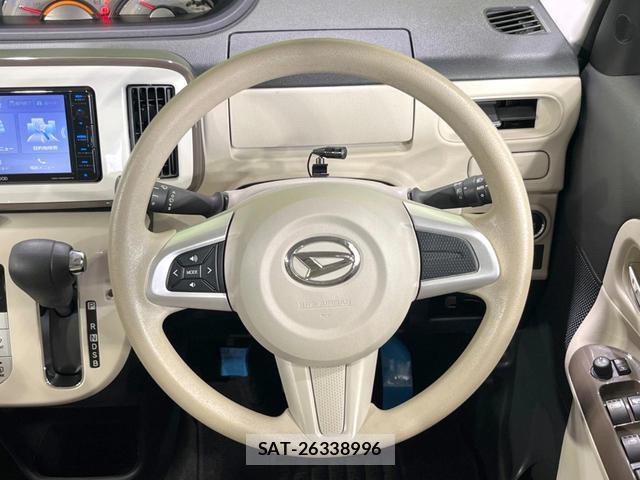 Daihatsu MOVE CANBUS 2022-08 8343281-10