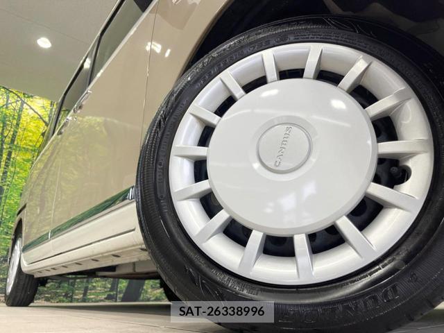Daihatsu MOVE CANBUS 2022-08 8343281-12