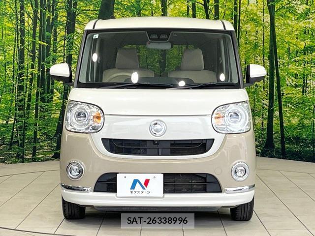 Daihatsu MOVE CANBUS 2022-08 8343281-13