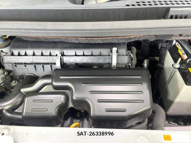Daihatsu MOVE CANBUS 2022-08 8343281-17
