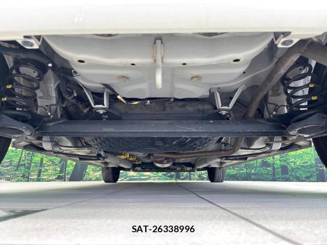 Daihatsu MOVE CANBUS 2022-08 8343281-18