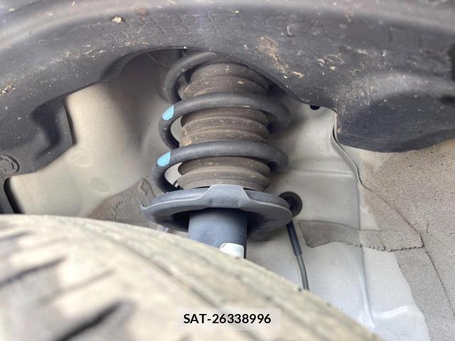Daihatsu MOVE CANBUS 2022-08 8343281-19