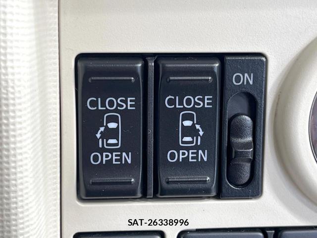 Daihatsu MOVE CANBUS 2022-08 8343281-4