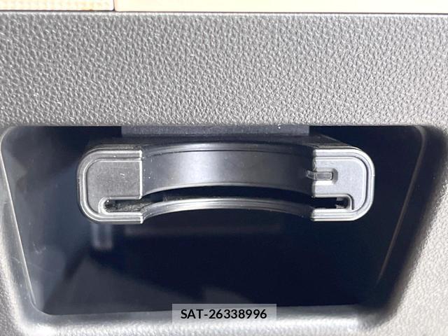 Daihatsu MOVE CANBUS 2022-08 8343281-5