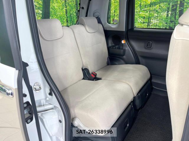 Daihatsu MOVE CANBUS 2022-08 8343281-8
