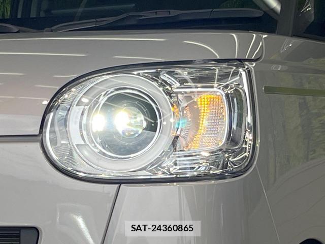 Daihatsu MOVE CANBUS 2022-12 8344047-11