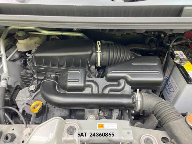 Daihatsu MOVE CANBUS 2022-12 8344047-17