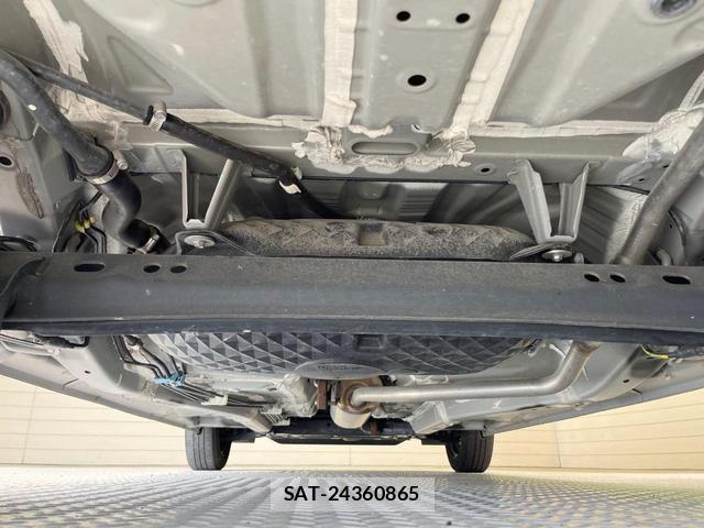 Daihatsu MOVE CANBUS 2022-12 8344047-18