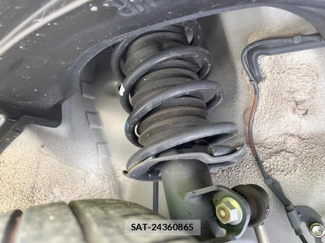 Daihatsu MOVE CANBUS 2022-12 8344047-19