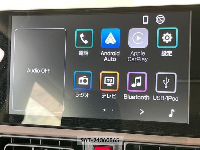 Daihatsu MOVE CANBUS 2022-12 8344047-2
