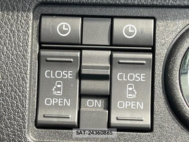 Daihatsu MOVE CANBUS 2022-12 8344047-3