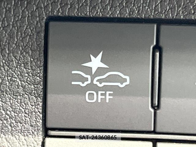 Daihatsu MOVE CANBUS 2022-12 8344047-5