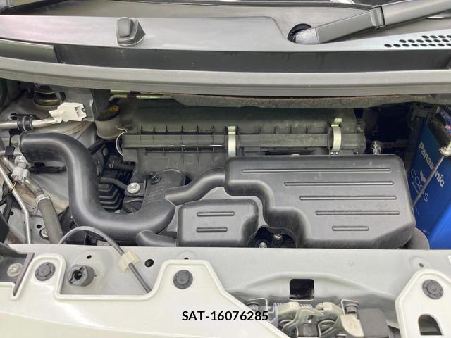 Daihatsu MOVE CANBUS 2021-08 8344048-17