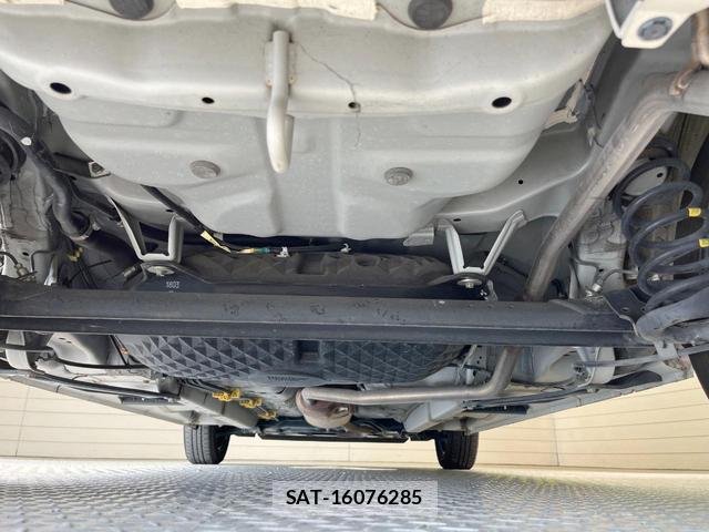 Daihatsu MOVE CANBUS 2021-08 8344048-18