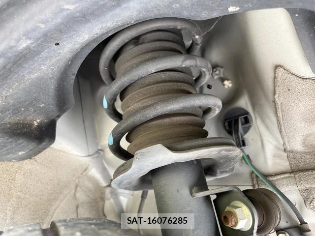 Daihatsu MOVE CANBUS 2021-08 8344048-19