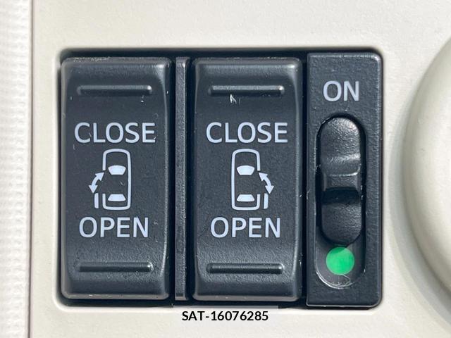 Daihatsu MOVE CANBUS 2021-08 8344048-5