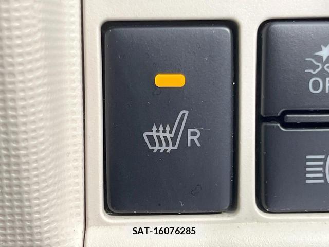 Daihatsu MOVE CANBUS 2021-08 8344048-6
