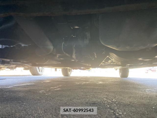 Daihatsu MOVE LATTE 2005-09 8342851-10