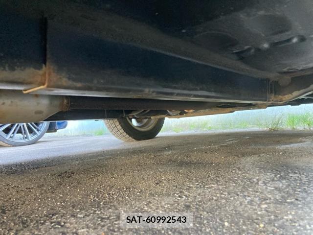 Daihatsu MOVE LATTE 2005-09 8342851-11