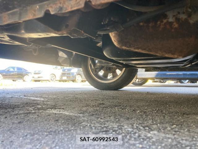 Daihatsu MOVE LATTE 2005-09 8342851-14