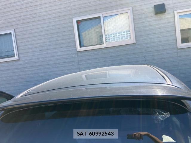 Daihatsu MOVE LATTE 2005-09 8342851-15