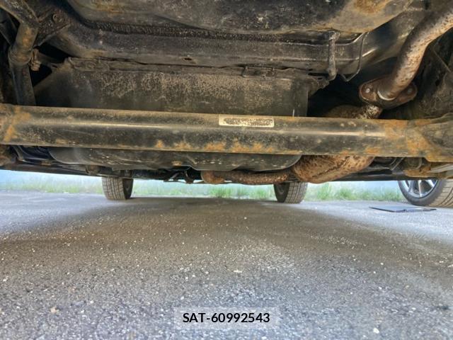 Daihatsu MOVE LATTE 2005-09 8342851-16