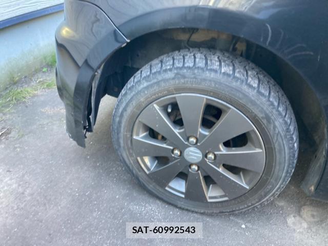 Daihatsu MOVE LATTE 2005-09 8342851-4