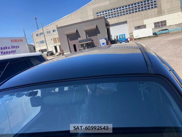 Daihatsu MOVE LATTE 2005-09 8342851-9