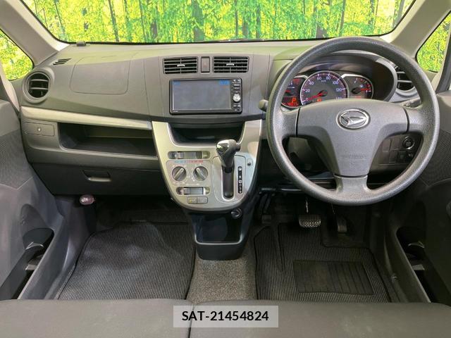 Daihatsu MOVE 2014-06 8342051-1