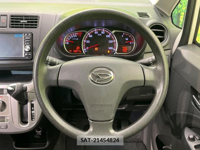 Daihatsu MOVE 2014-06 8342051-10