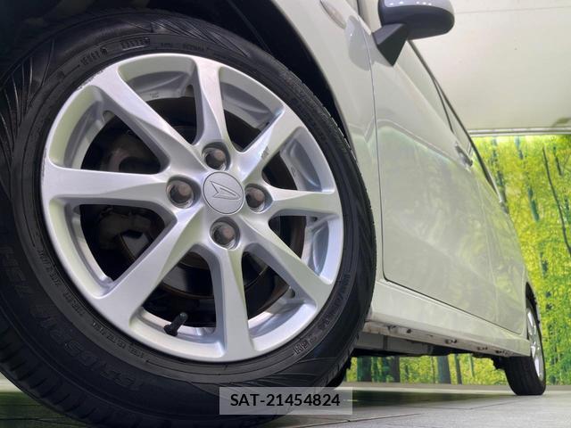 Daihatsu MOVE 2014-06 8342051-12