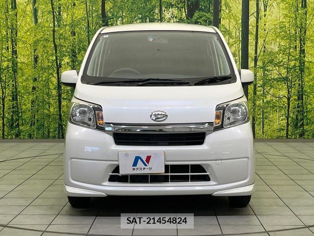 Daihatsu MOVE 2014-06 8342051-13