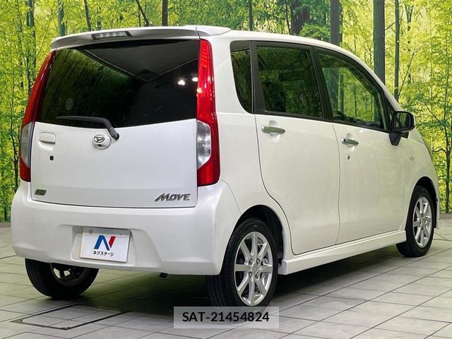 Daihatsu MOVE 2014-06 8342051-16