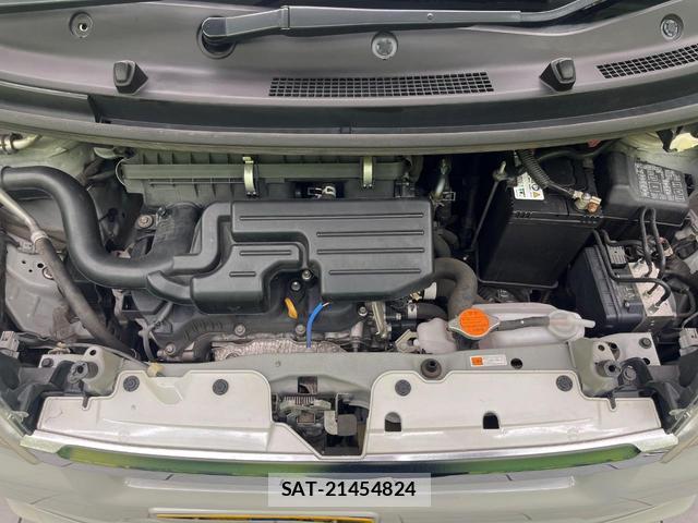 Daihatsu MOVE 2014-06 8342051-17