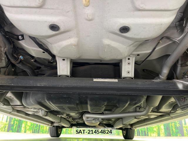 Daihatsu MOVE 2014-06 8342051-18