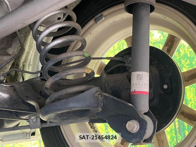 Daihatsu MOVE 2014-06 8342051-19