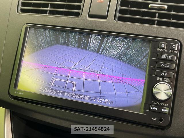 Daihatsu MOVE 2014-06 8342051-3