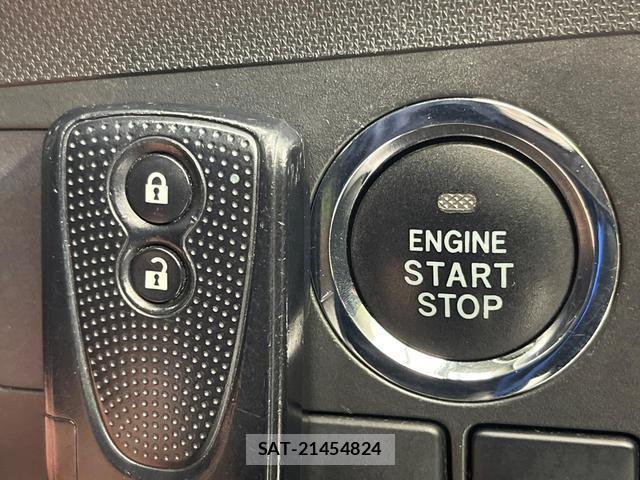 Daihatsu MOVE 2014-06 8342051-4