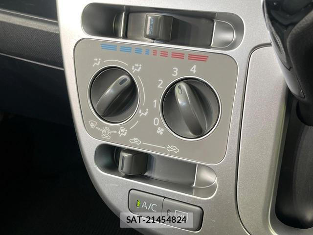 Daihatsu MOVE 2014-06 8342051-5