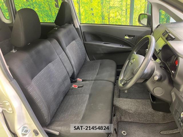 Daihatsu MOVE 2014-06 8342051-7