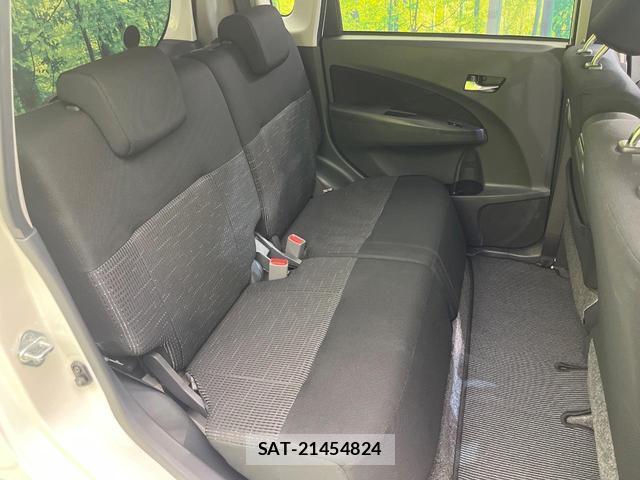 Daihatsu MOVE 2014-06 8342051-8