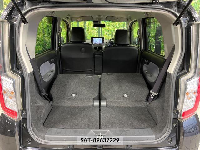 Daihatsu MOVE 2016-01 8342088-10