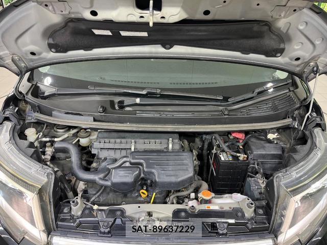 Daihatsu MOVE 2016-01 8342088-18