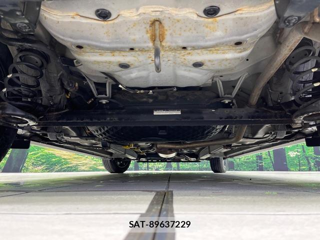 Daihatsu MOVE 2016-01 8342088-19