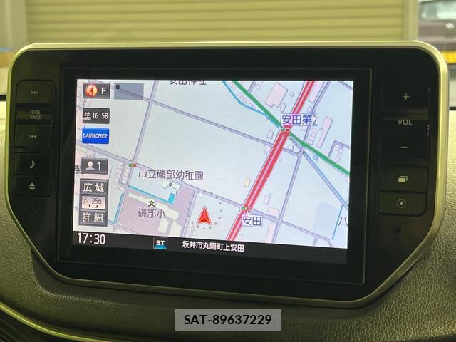 Daihatsu MOVE 2016-01 8342088-2