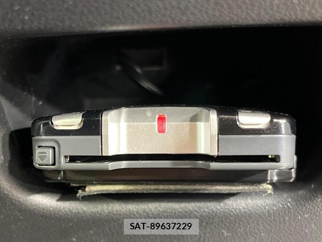 Daihatsu MOVE 2016-01 8342088-5