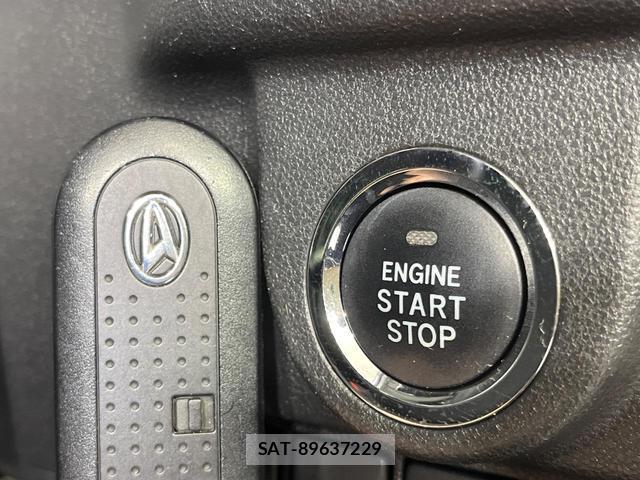 Daihatsu MOVE 2016-01 8342088-6